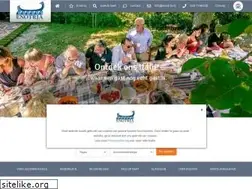 Sites similar to enotria.nl
