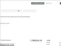 Sites similar to enottone.ru