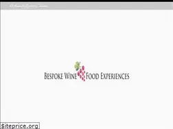 Sites similar to enoturismochile.com