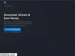 Sites similar to enotv.com