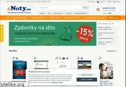 Sites similar to enoty.eu