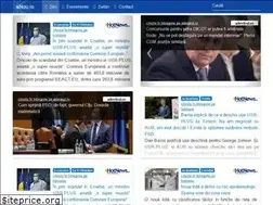 Sites similar to enou.ro