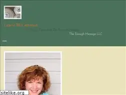 Sites similar to enoughers.com