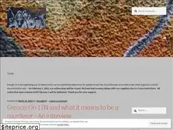 Sites similar to enoughisenough14.org