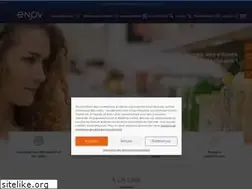 Sites similar to enov.fr