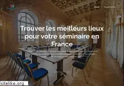 Sites similar to enova-event.com
