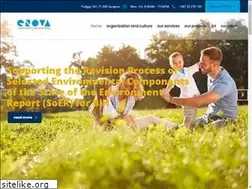 Sites similar to enova.ba