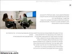 Sites similar to enova.co.il