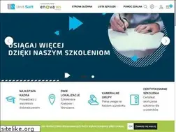 Sites similar to enova.edu.pl