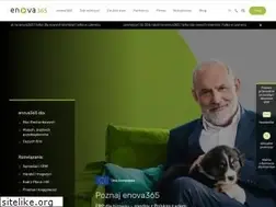 Sites similar to enova365.pl