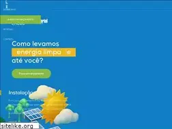 Sites similar to enovaenergia.com.br