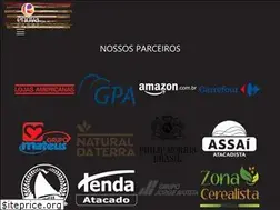Sites similar to enovafoods.com.br
