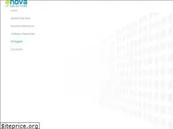 Sites similar to enovait.es