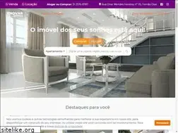 Sites similar to enovarimoveis.com.br