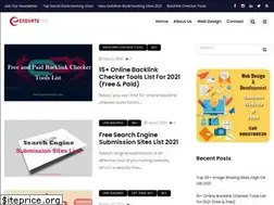 Sites similar to enovateads.com