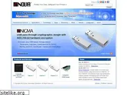 Sites similar to enovatech.net