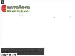 Sites similar to enovatera.com