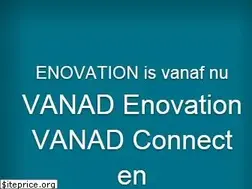 Sites similar to enovation.nl