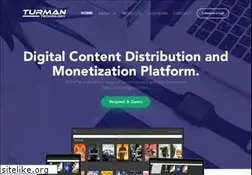 Sites similar to enovativetv.com