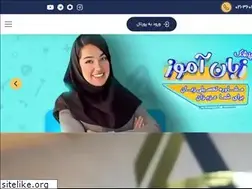 Sites similar to enovinacademy.com