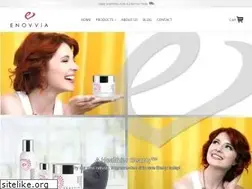 Sites similar to enovvia.com