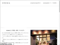 Sites similar to enowasp.com