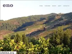 Sites similar to enowines.com