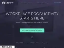 Sites similar to enowsoftware.com