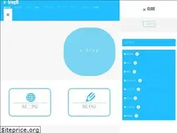 Sites similar to enoxproduction.com