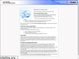 Sites similar to enoyan.com