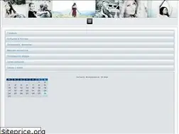 Sites similar to enoys.ru
