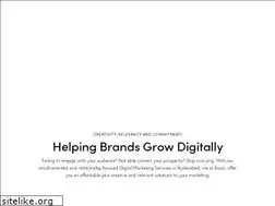Sites similar to enozi.in