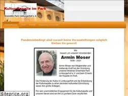 Sites similar to enpali.de