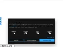 Sites similar to enpam.it