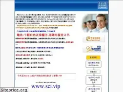 Sites similar to enpapers.com