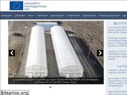 Sites similar to enpard.ge