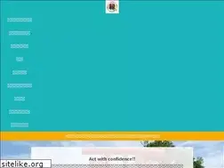 Sites similar to enpasu.com