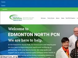 Sites similar to enpcn.com