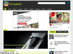 Sites similar to enpedi.com