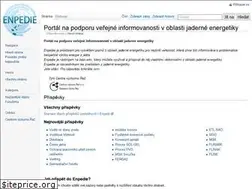 Sites similar to enpedie.cz