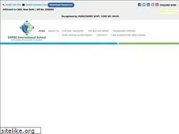 Sites similar to enpeekkl.com