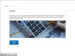 Sites similar to enpeks.rs