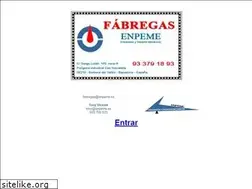 Sites similar to enpeme.es