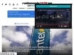 Sites similar to enperspectiva.net