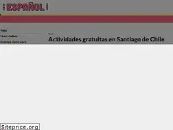 Sites similar to enperu.about.com