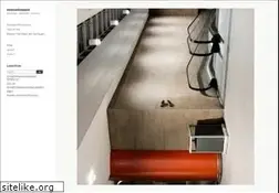 Sites similar to enph.net