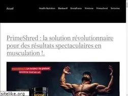 Sites similar to enphizen.com