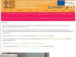 Sites similar to enpi-fleg.org