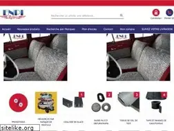 Sites similar to enpi-retro-auto.com