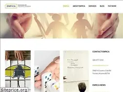 Sites similar to enpica.com